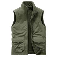 cms/erpbt/backend/web/uploads/erp/collection/images/Men Clothes/WangJi/EN0124614/img_b/EN0124614_img_b_1